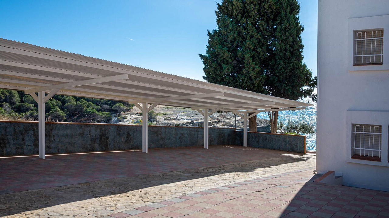 Photo of Outdoor in Altafulla