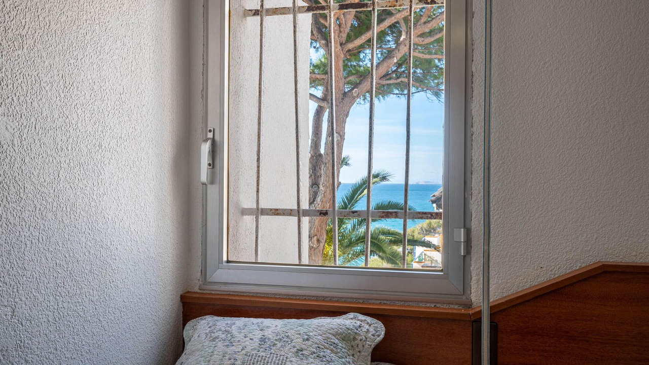 Photo of Bedroom in Altafulla