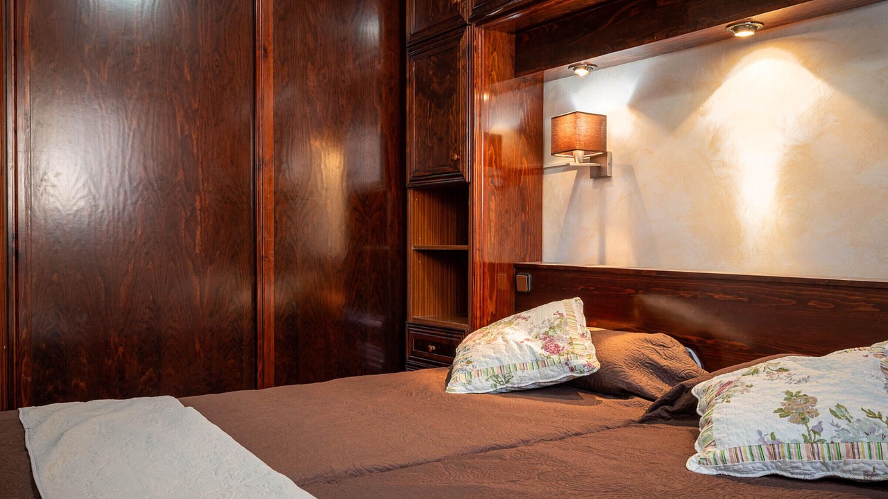 Photo of Bedroom in Altafulla