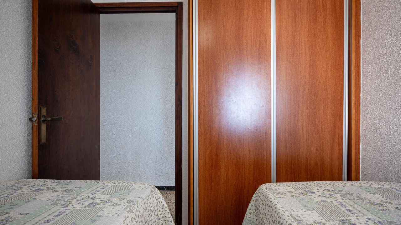Photo of Bedroom in Altafulla