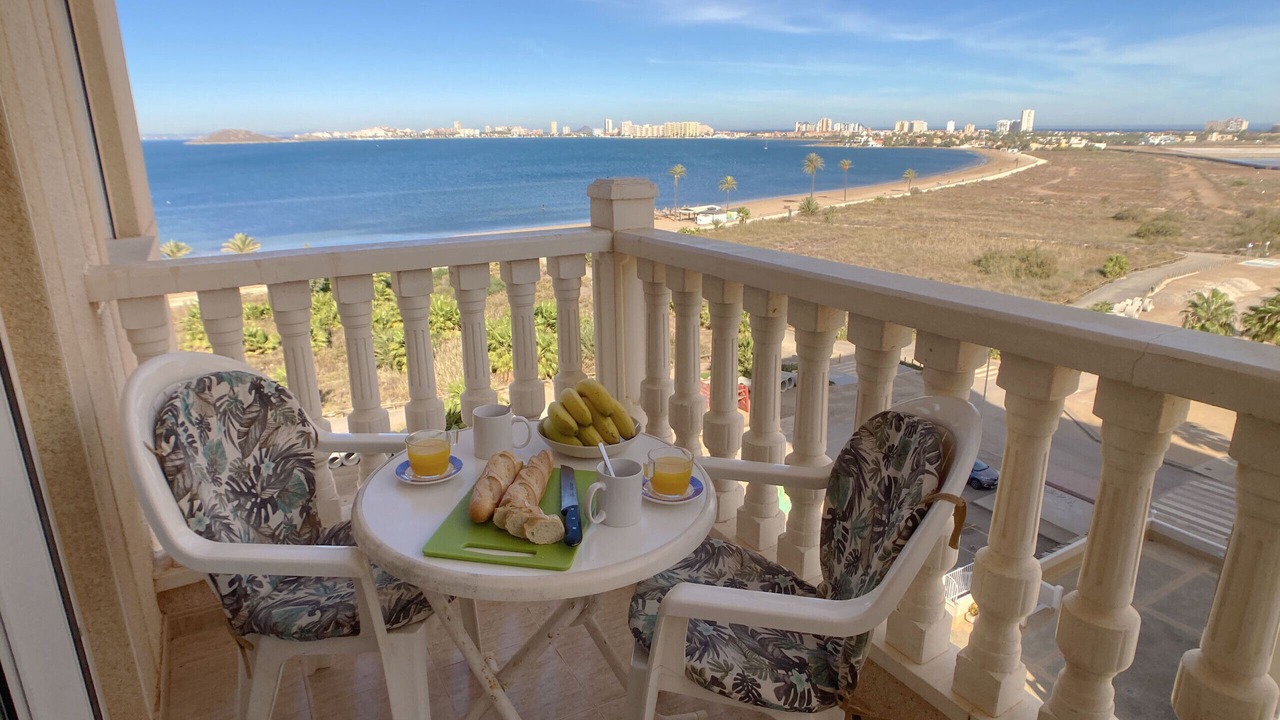 Photo of Outdoor in Playa Paraiso