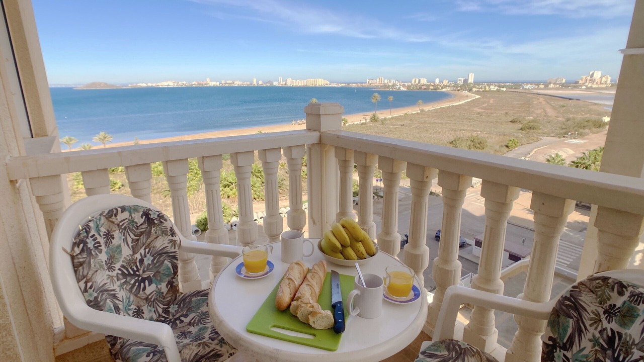 Photo of Outdoor in Playa Paraiso