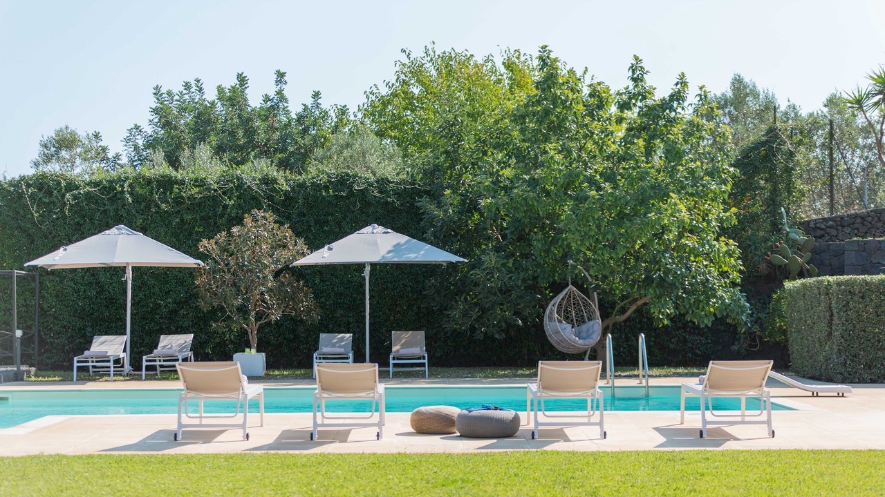 Photo of Outdoor in Acireale
