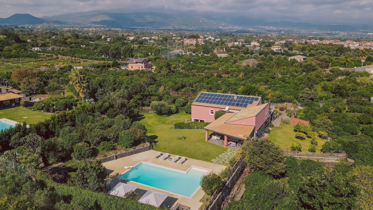 Photo of Outdoor in Acireale