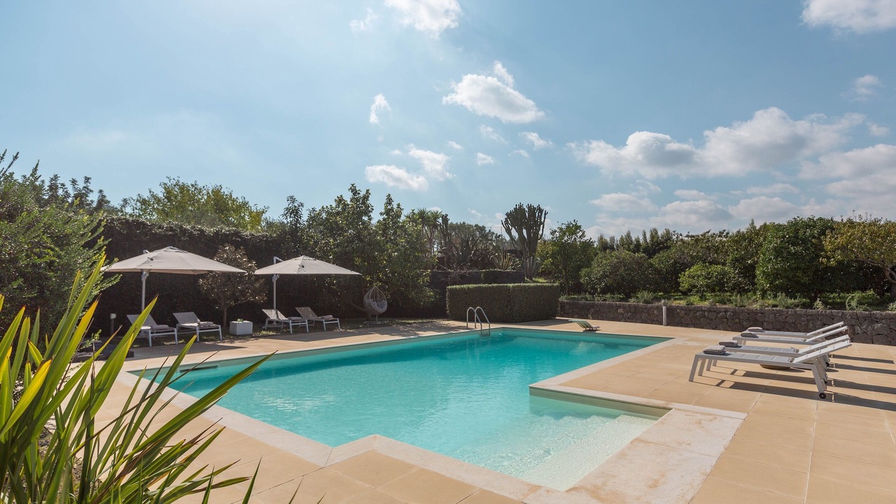 Photo of Outdoor in Acireale