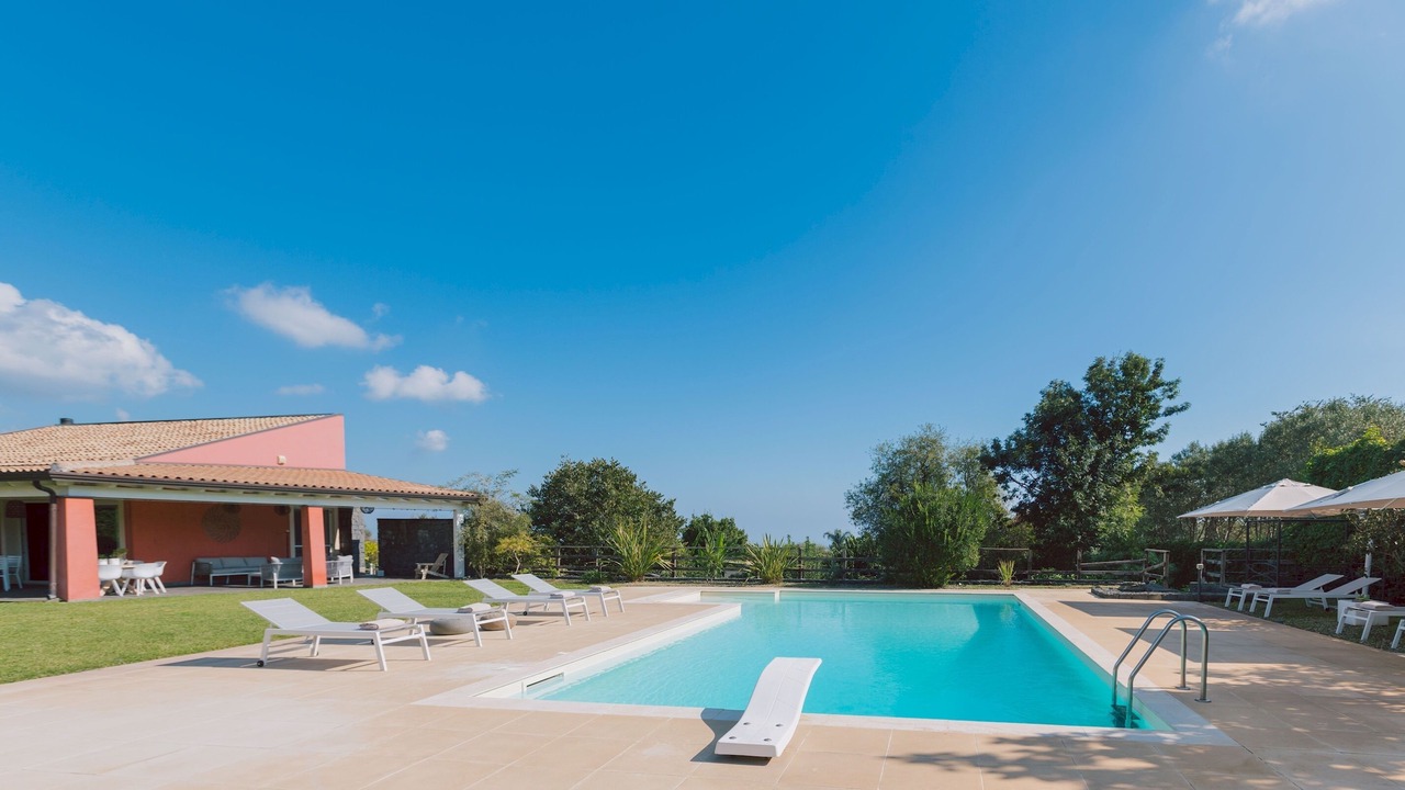 Photo of Outdoor in Acireale