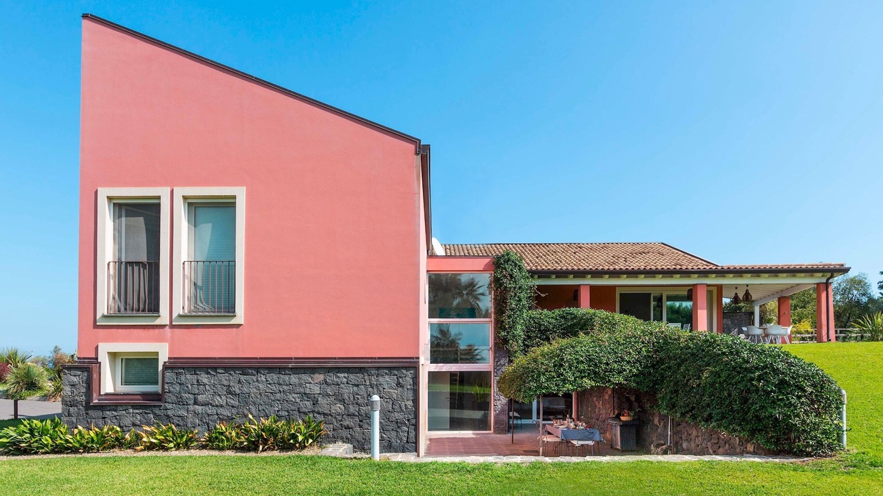 Photo of Outdoor in Acireale