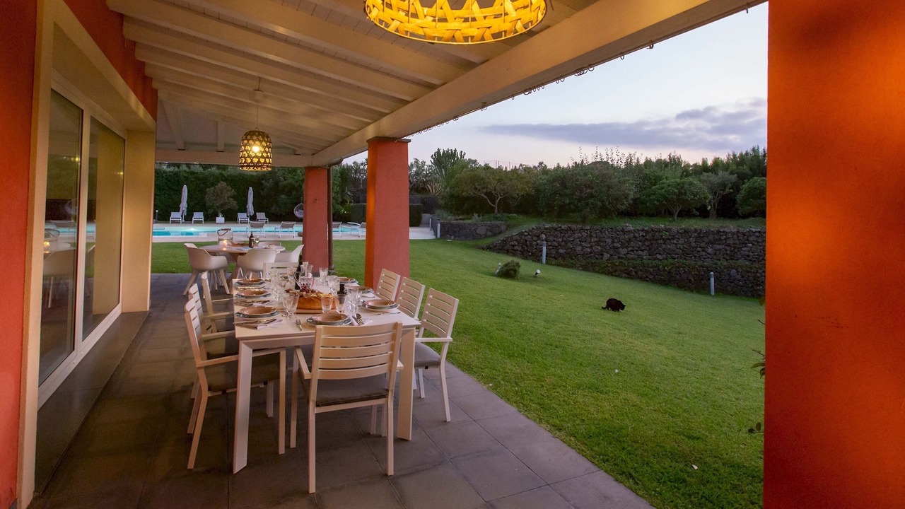 Photo of Outdoor in Acireale