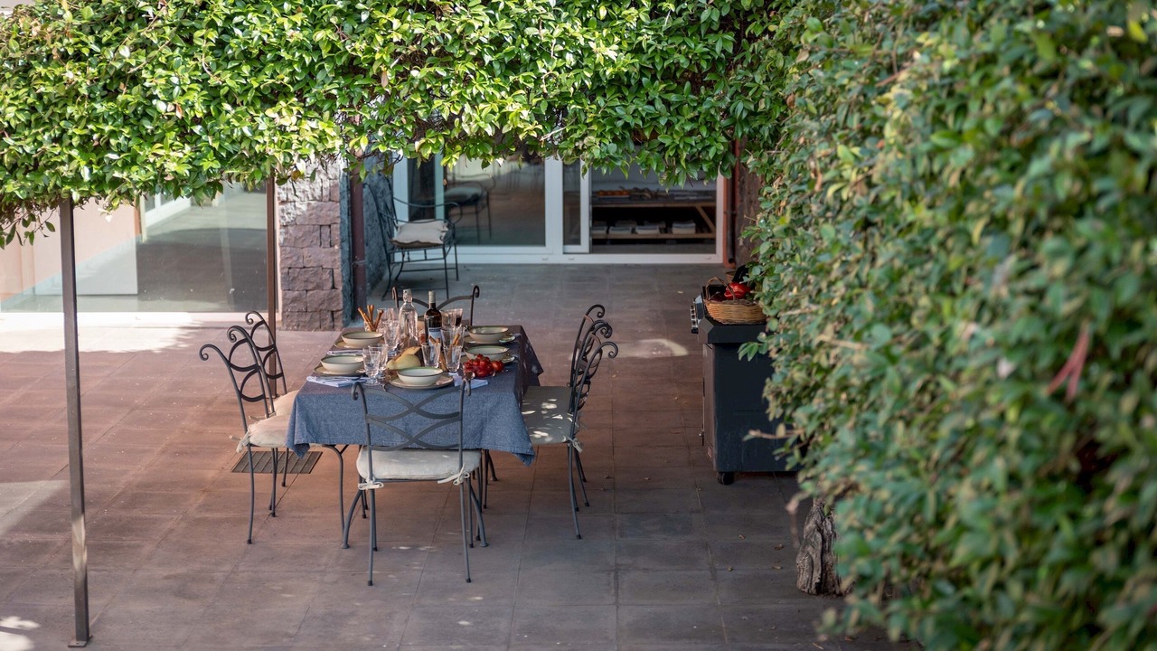 Photo of Outdoor in Acireale