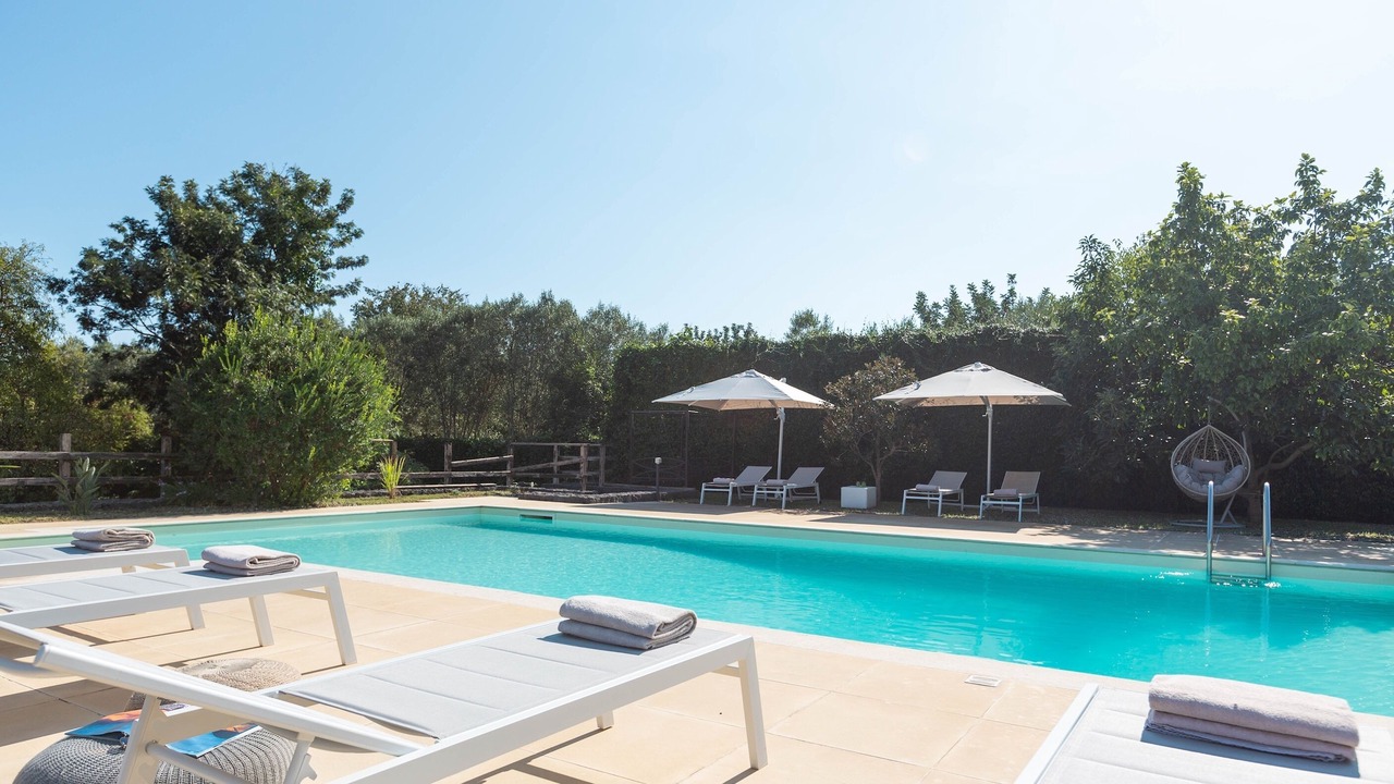 Photo of Outdoor in Acireale
