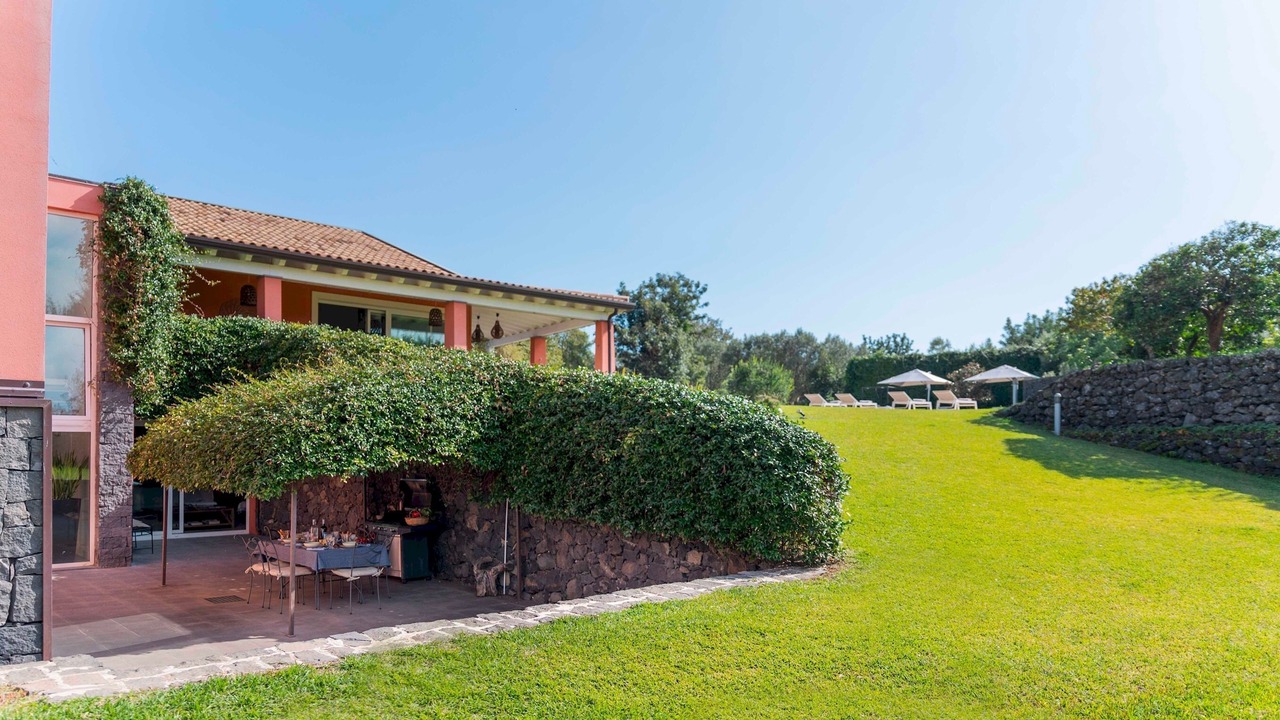 Photo of Outdoor in Acireale