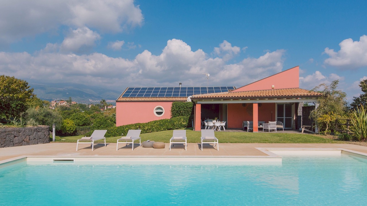 Photo of Outdoor in Acireale