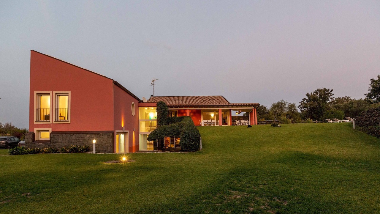 Photo of Outdoor in Acireale