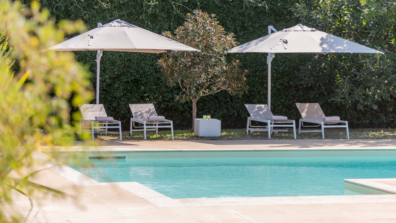 Photo of Outdoor in Acireale