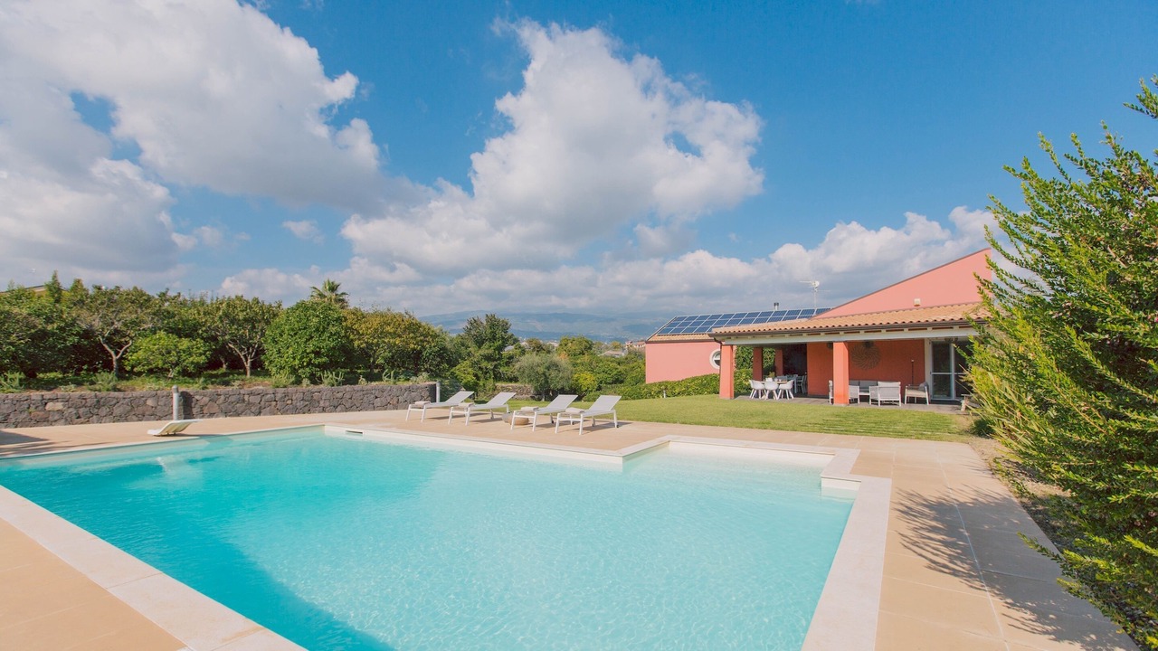 Photo of Outdoor in Acireale