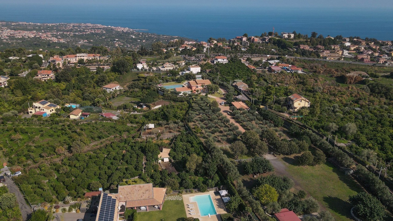 Photo of Outdoor in Acireale