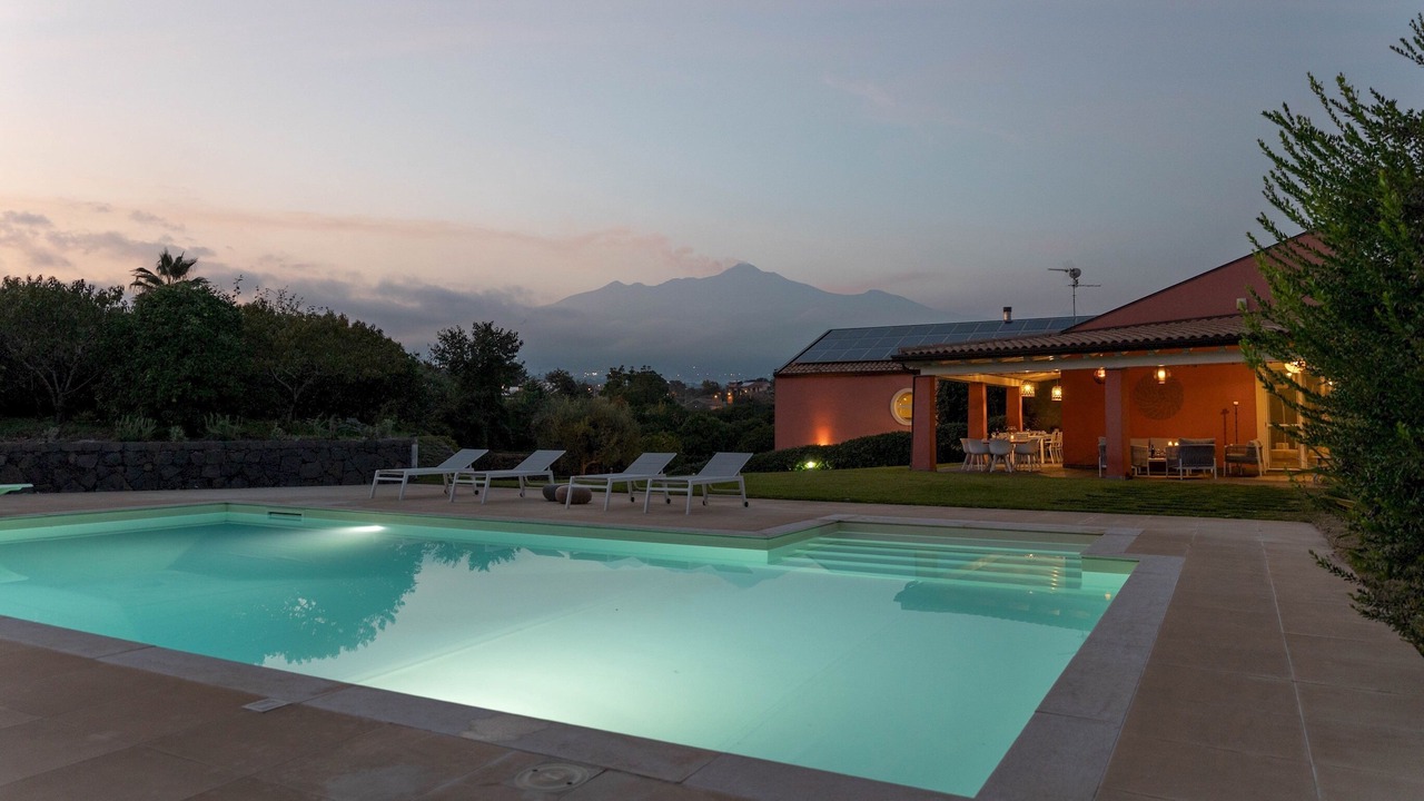 Photo of Outdoor in Acireale