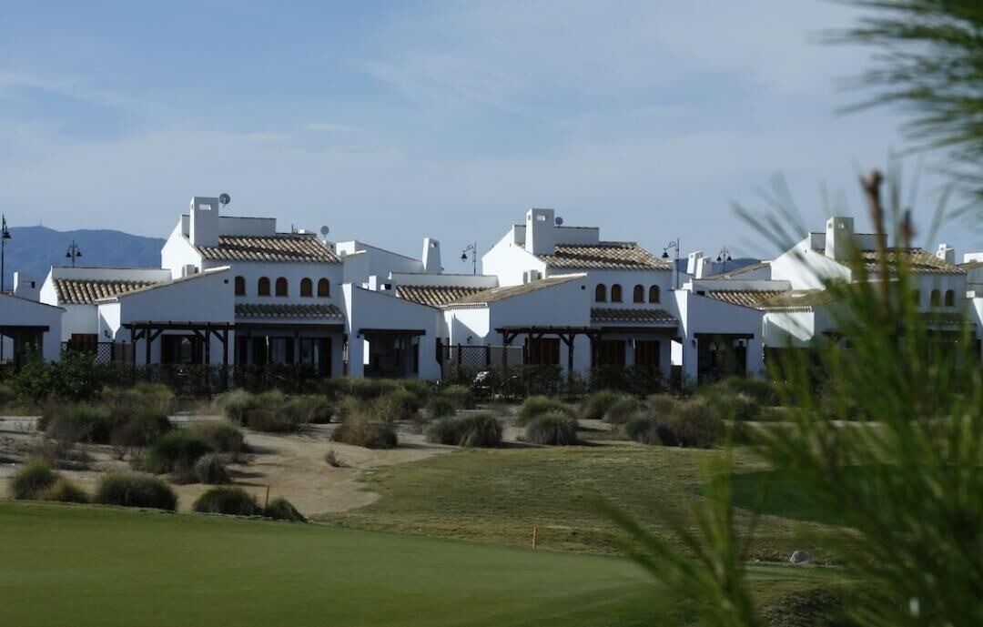Photo of Others in Caserio Los Tarquinos