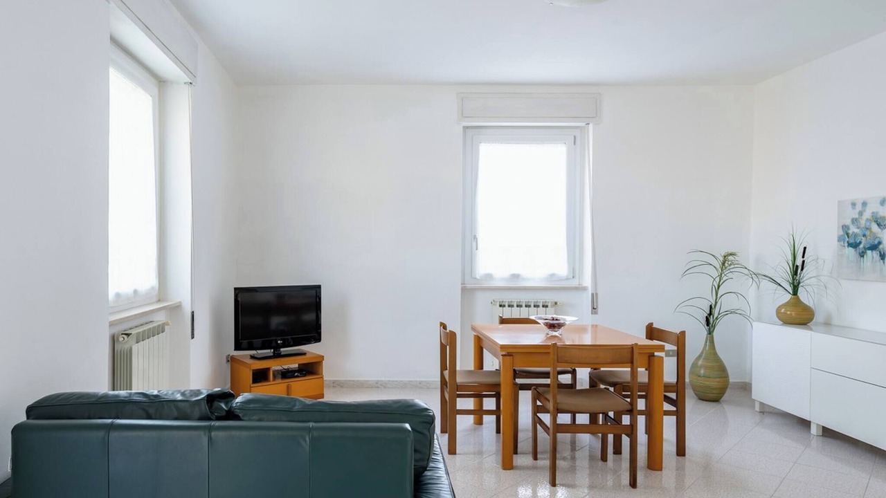 Photo of Livingroom in Vallevo