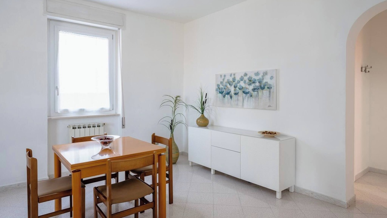Photo of Livingroom in Vallevo