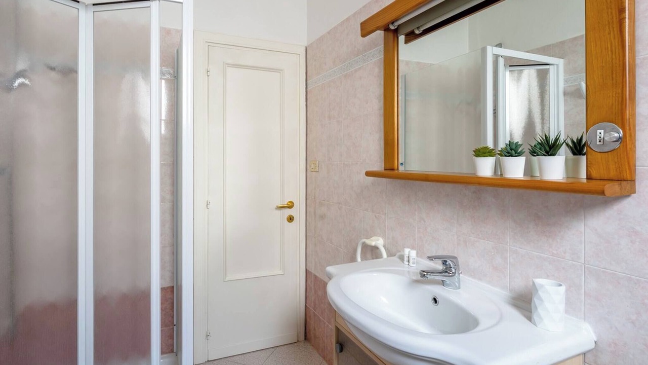 Photo of Bathroom in Vallevo