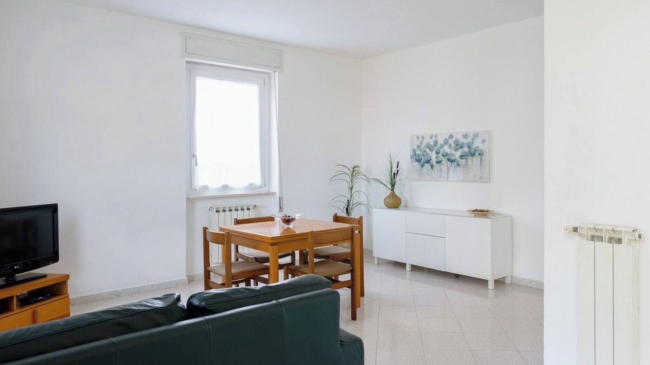 Photo of Livingroom in Vallevo