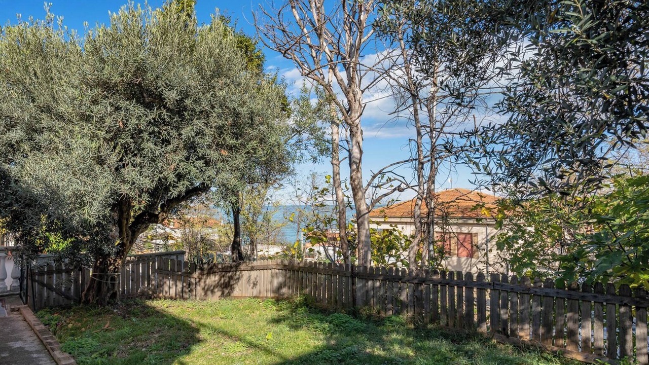 Photo of Outdoor in Vallevo