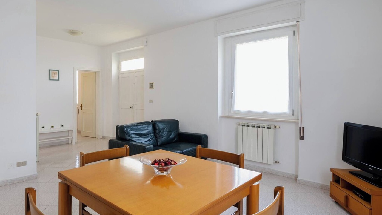 Photo of Livingroom in Vallevo