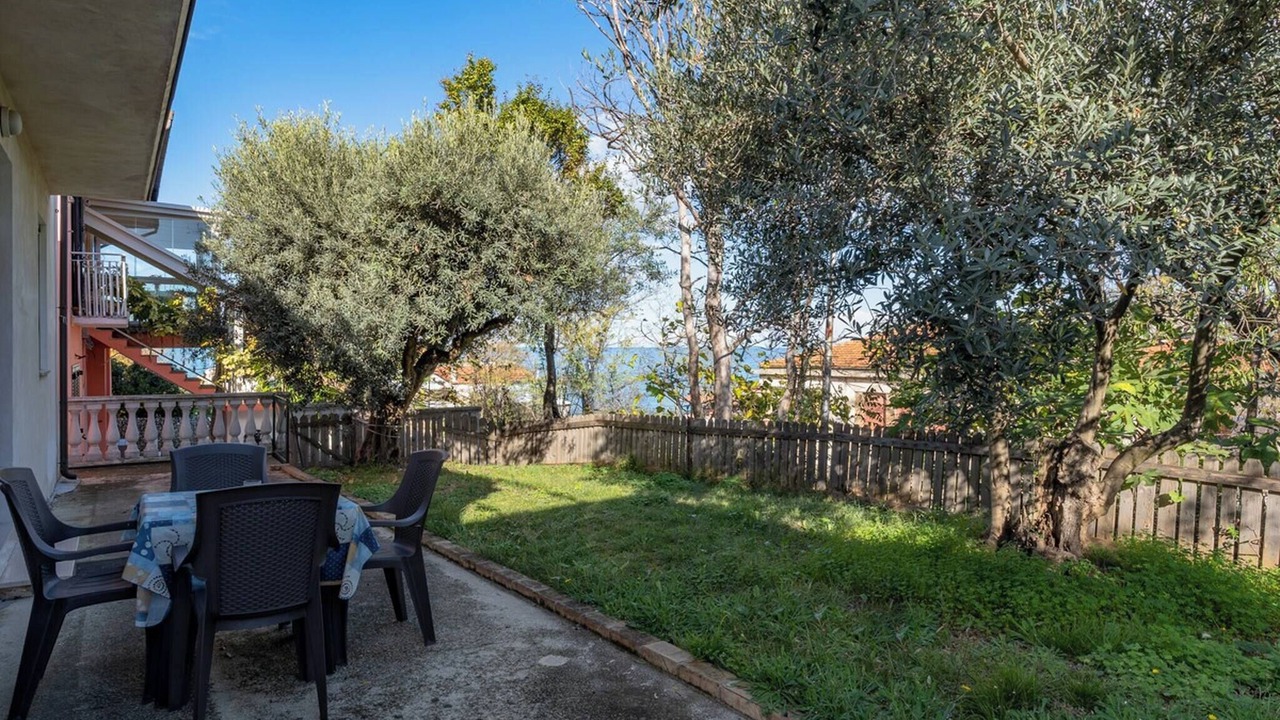 Photo of Outdoor in Vallevo