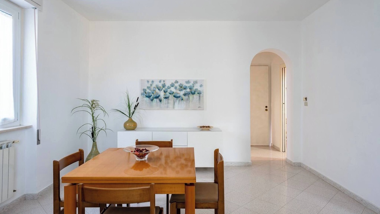 Photo of Livingroom in Vallevo