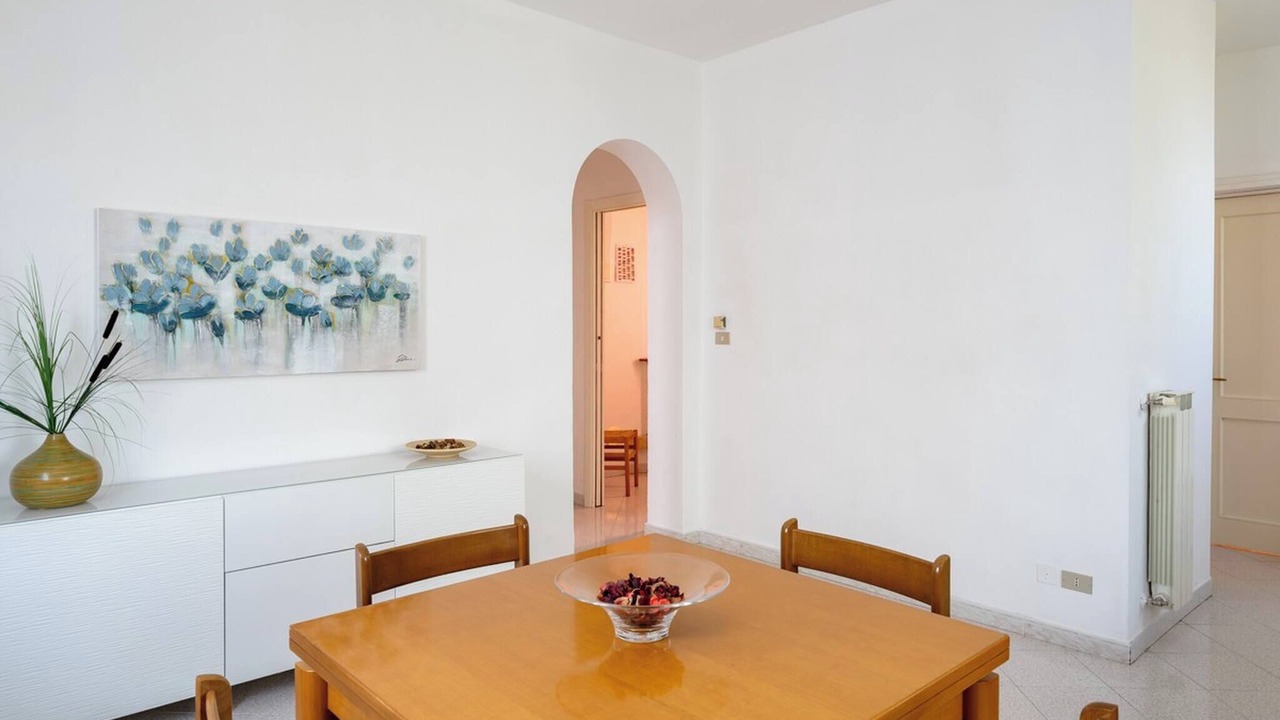 Photo of Livingroom in Vallevo