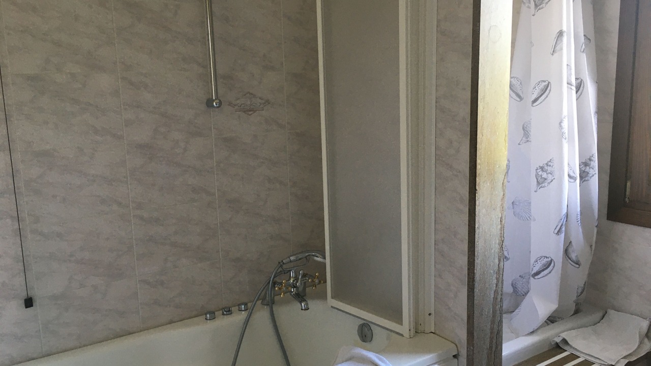 Photo of Bathroom in Vo