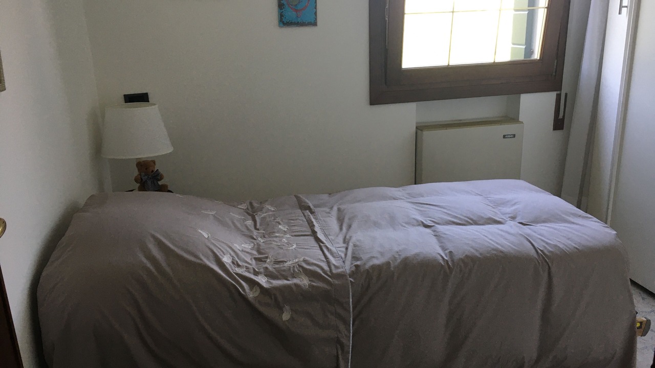 Photo of Bedroom in Vo