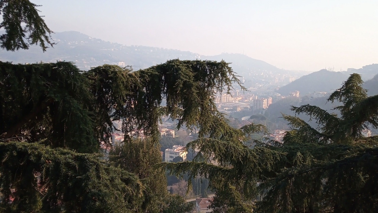 Photo of Outdoor in Pellezzano