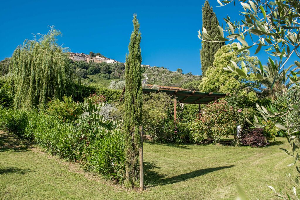 Photo of Outdoor in Buriano