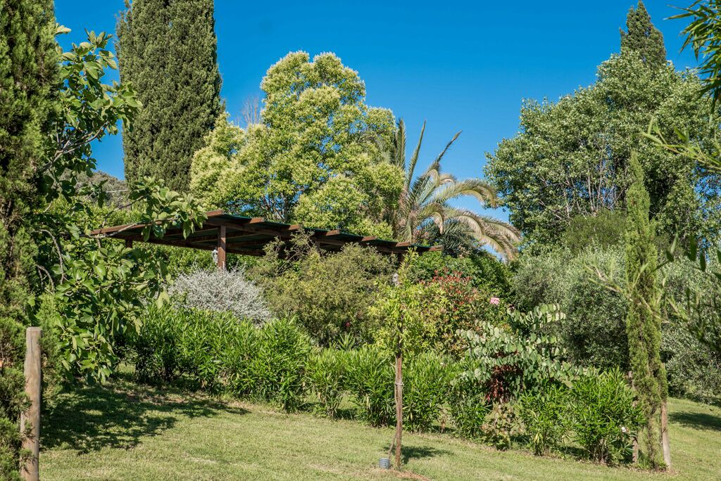 Photo of Outdoor in Buriano