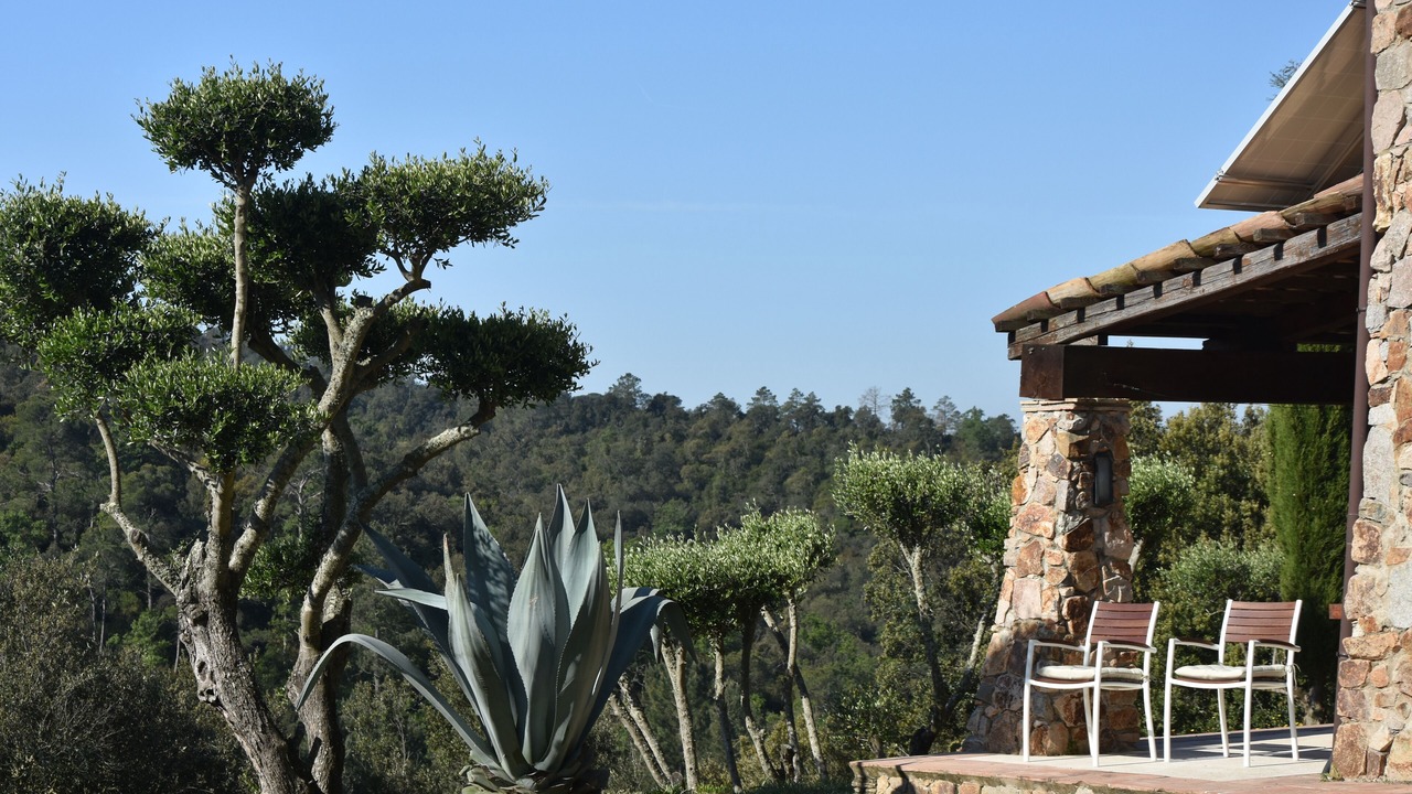 Photo of Outdoor in Vidreres