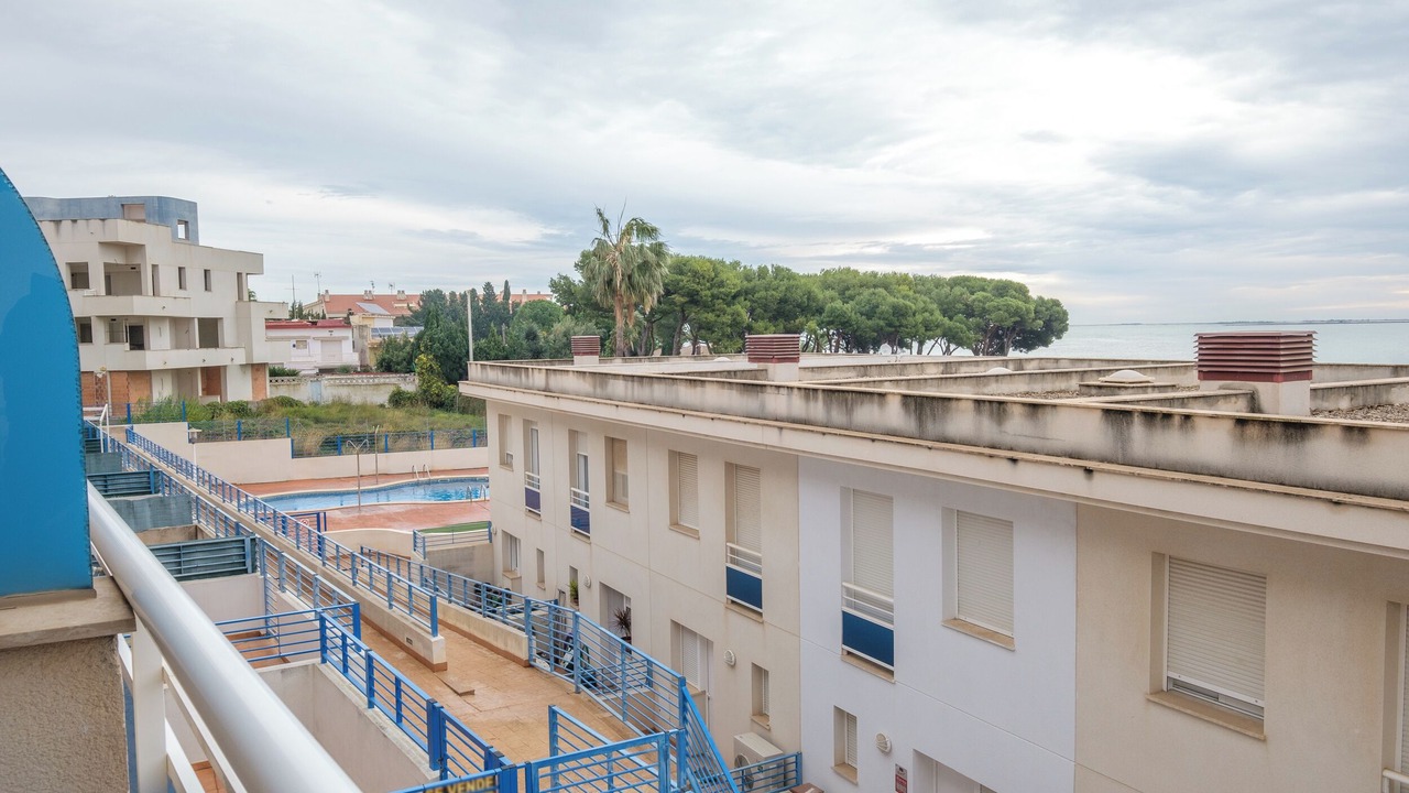 Photo of Outdoor in Alcanar