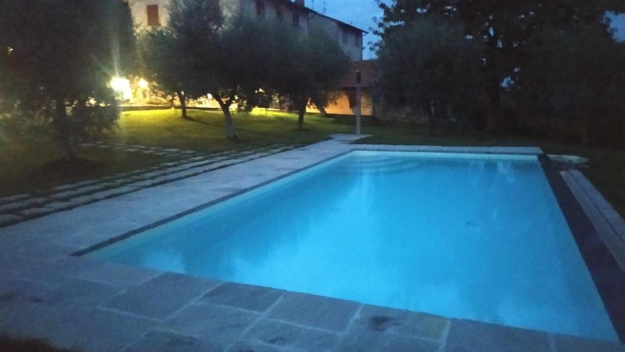 Photo of Outdoor in Magione