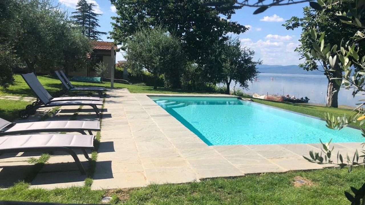 Photo of Outdoor in Magione