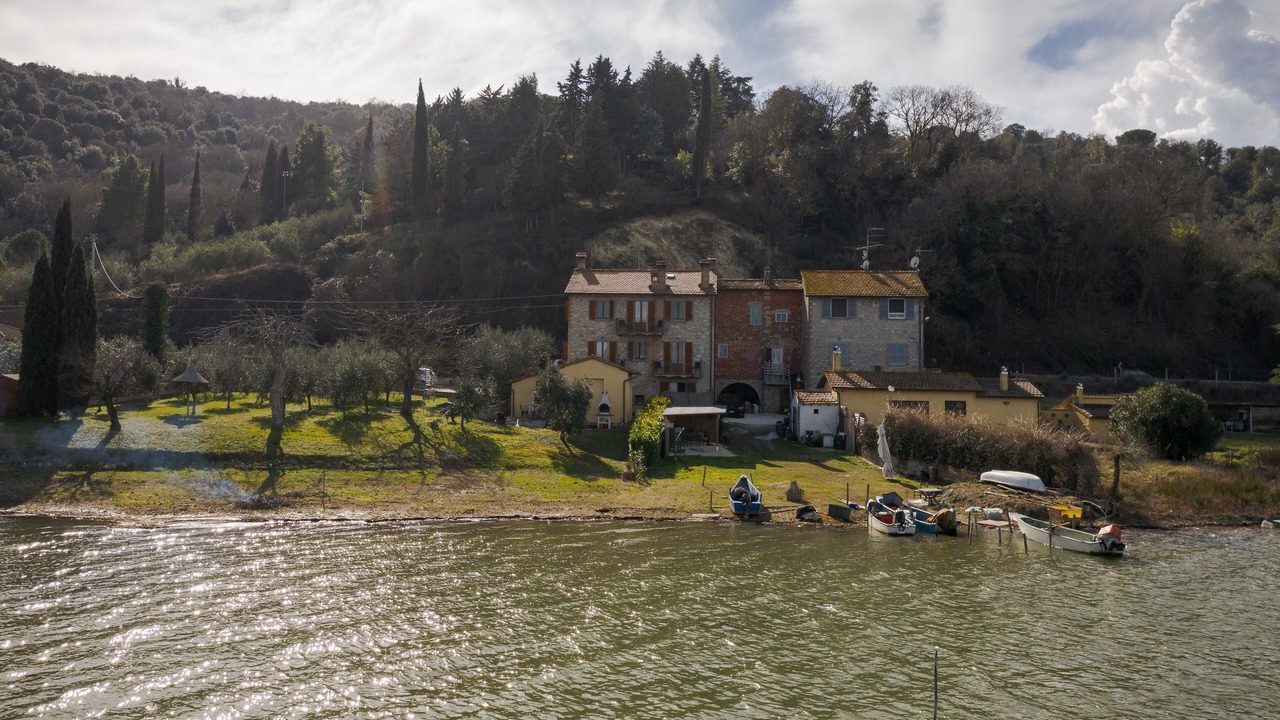 Photo of Outdoor in Magione