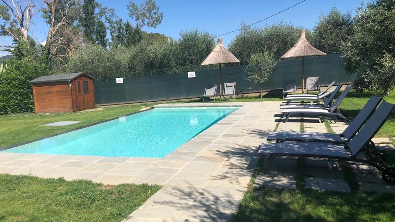 Photo of Outdoor in Magione
