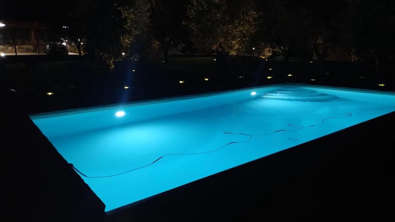 Photo of Outdoor in Magione