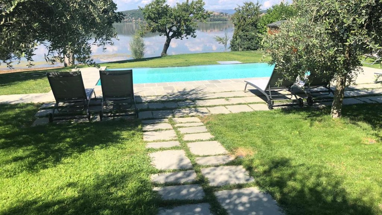 Photo of Outdoor in Magione