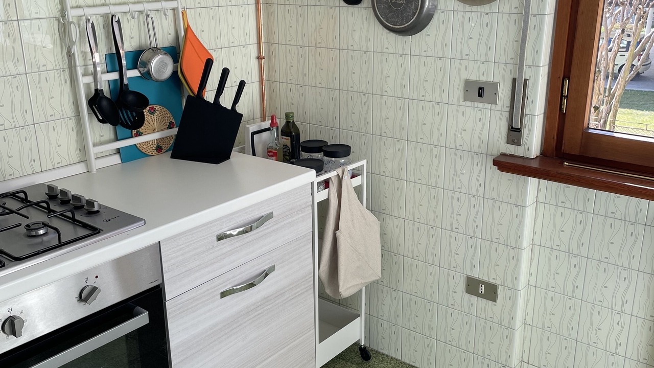 Photo of Kitchen in Pella