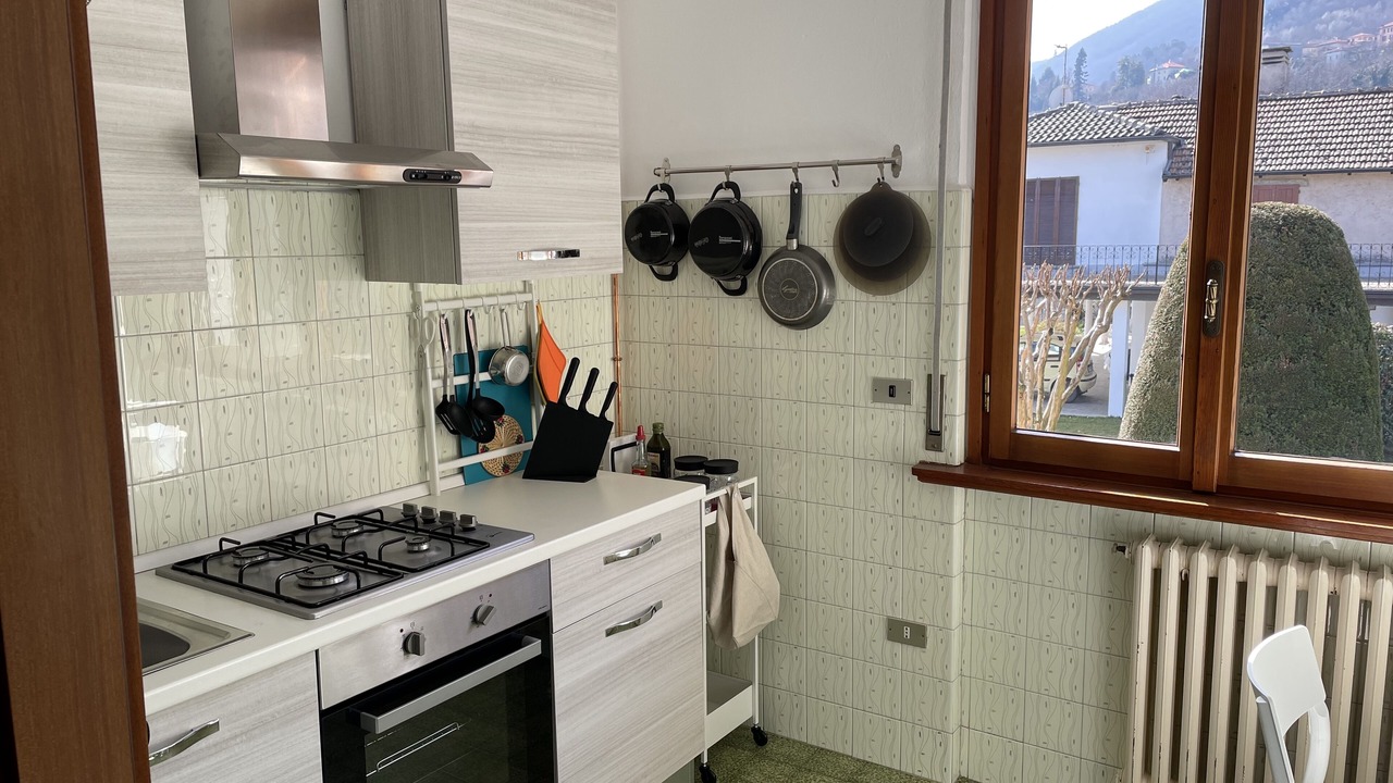 Photo of Kitchen in Pella