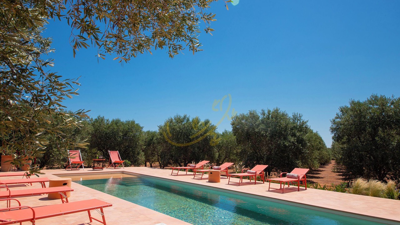 Photo of Outdoor in Speziale