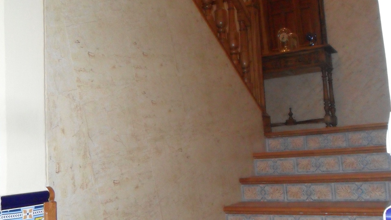 Photo of Others in Almagro