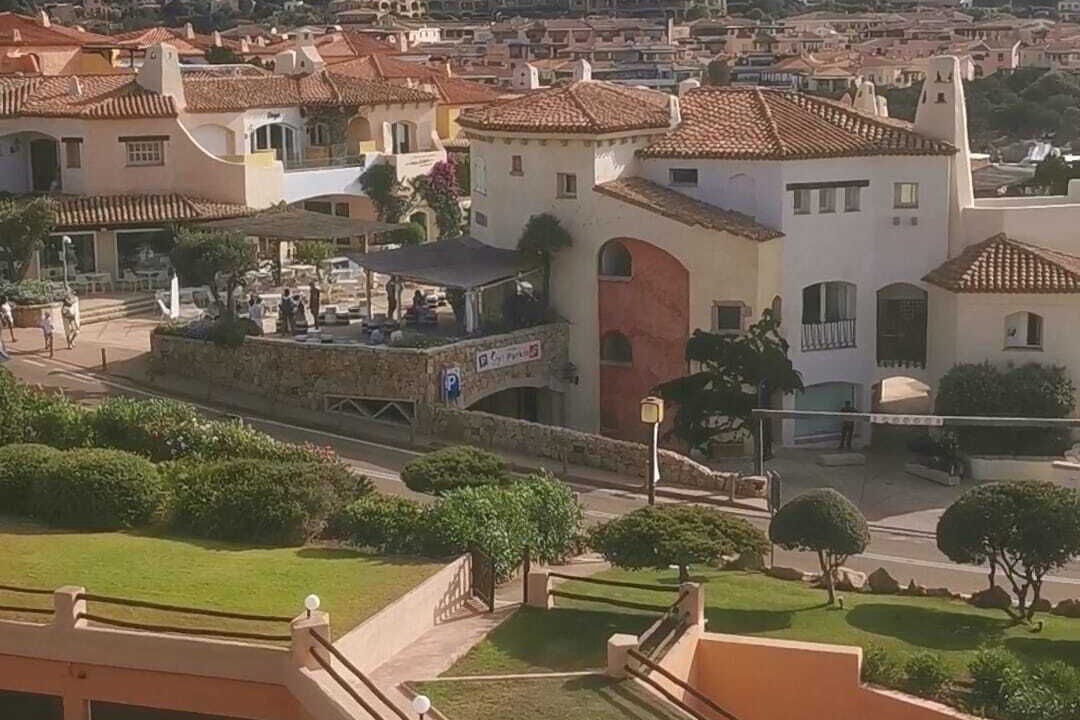 Photo of Others in Porto Cervo
