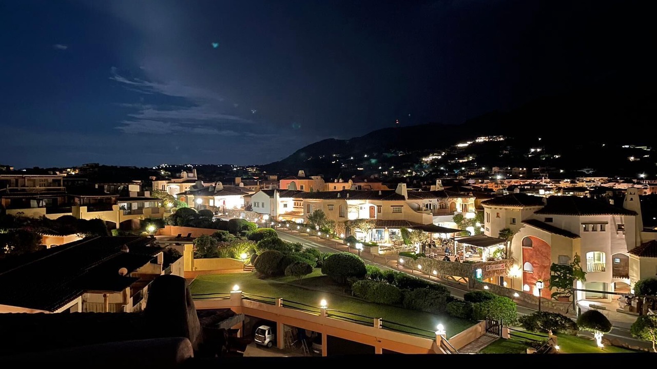Photo of Outdoor in Porto Cervo